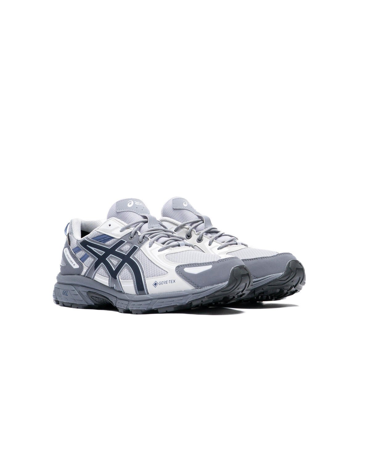 Asics GEL-VENTURE 6 Gore-Tex | 1203A560-020 | AFEW STORE